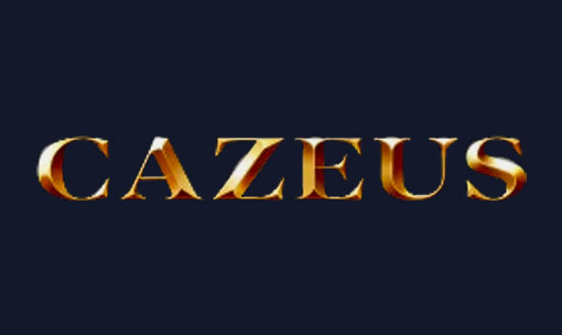 نظرة عامة على كازينو Cazeus