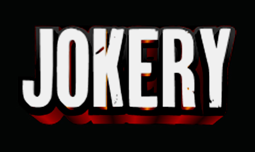 نظرة عامة على كازينو Jokery