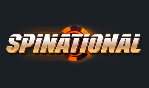 نظرة عامة على كازينو Spinational