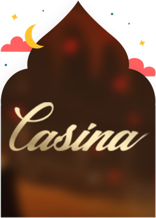 مراجعة كازينو Casina