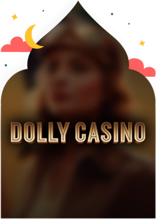 مراجعة كازينو DollyCasino