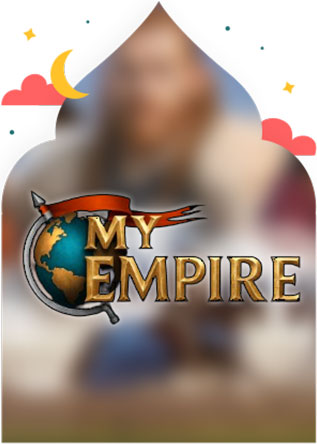 مراجعة كازينو My Empire