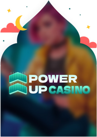 مراجعة كازينو PowerUp Casino