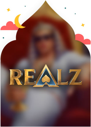 مراجعة كازينو Realz