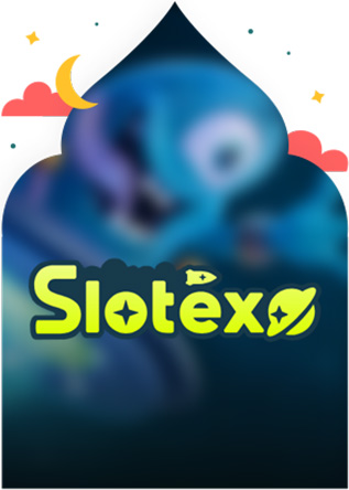 مراجعة كازينو Slotexo