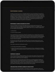 أمن كازينو Casina