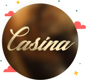خلاصة كازينو Casina