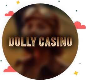 خلاصة كازينو DollyCasino