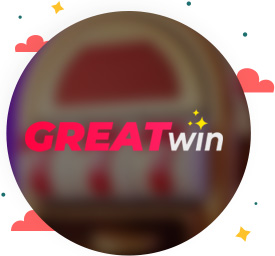 خلاصة كازينو GreatWin
