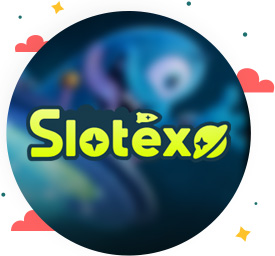 خلاصة كازينو Slotexo