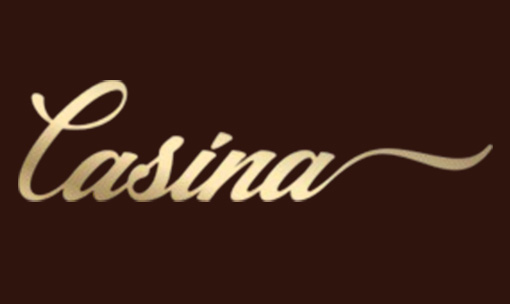 نظرة عامة على كازينو Casina