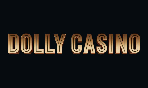 نظرة عامة على كازينو DollyCasino