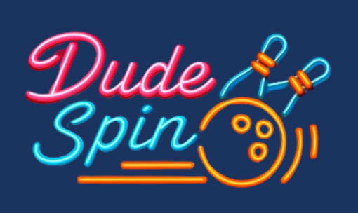 نظرة عامة على كازينو Dudespin