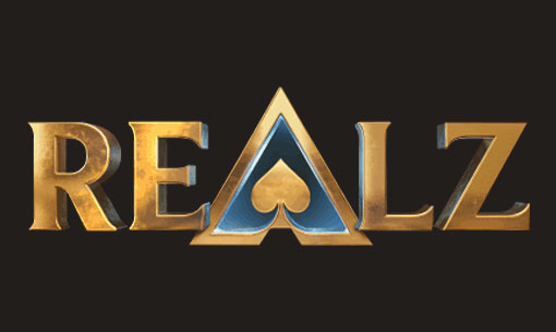 نظرة عامة على كازينو Realz