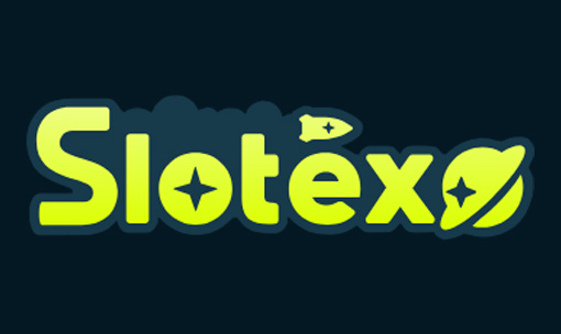 نظرة عامة على كازينو Slotexo