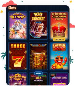 تسجيل الدخول والتسجيل في كازينو Dudespin