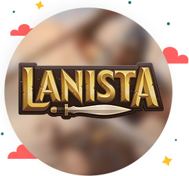 خلاصة كازينو Lanista