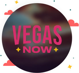 خلاصة كازينو Vegas Now