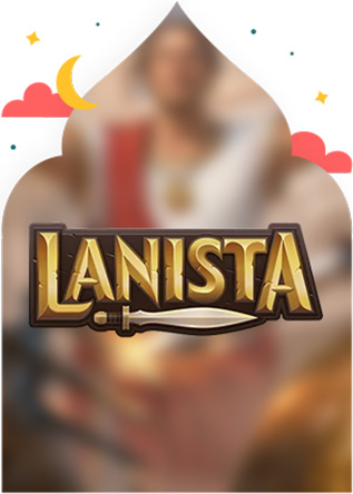 مراجعة كازينو Lanista