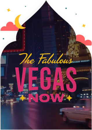 مراجعة كازينو Vegas Now