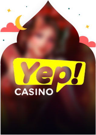 مراجعة كازينو Yep Casino
