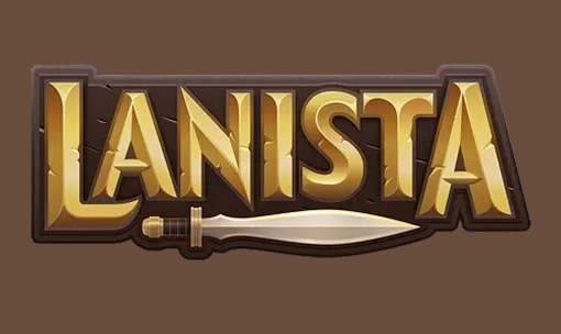 نظرة عامة على كازينو Lanista