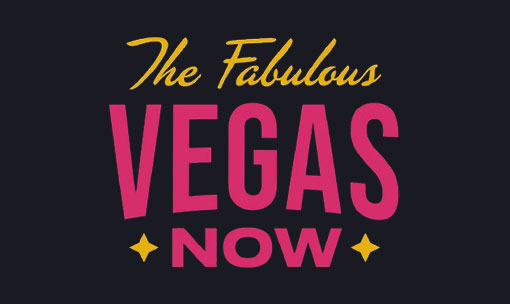 نظرة عامة على كازينو Vegas Now