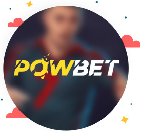 خلاصة كازينو Powbet