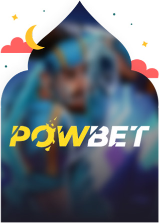 مراجعة كازينو Powbet
