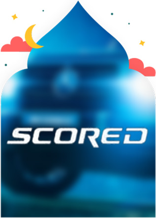 مراجعة كازينو Scored