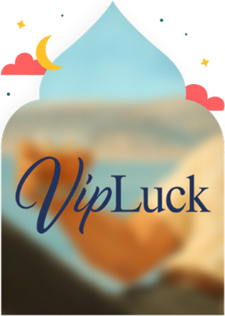 مراجعة كازينو Vip Luck