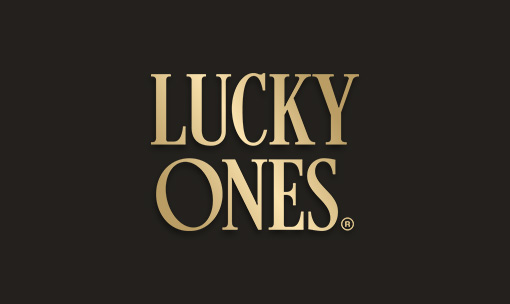 نظرة عامة على كازينو Lucky Ones