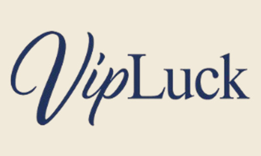 نظرة عامة على كازينو Vip Luck