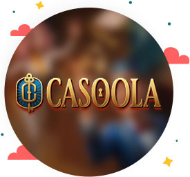 خلاصة كازينو Casoola