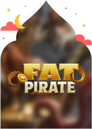 مراجعة كازينو FatPirate
