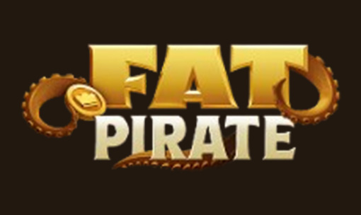 نظرة عامة على كازينو FatPirate