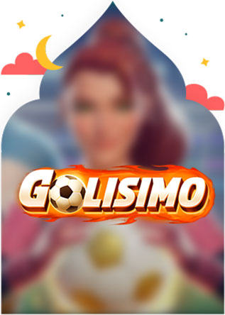 مراجعة كازينو Golisimo