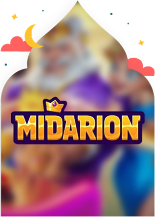 مراجعة كازينو Midarion