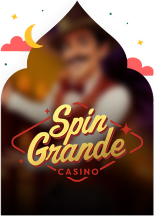 مراجعة كازينو SpinGrande