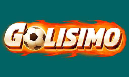 نظرة عامة على كازينو Golisimo