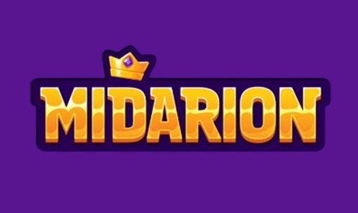 نظرة عامة على كازينو Midarion