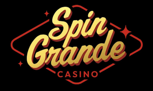 نظرة عامة على كازينو SpinGrande