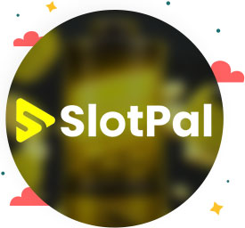 خلاصة كازينو SlotPal
