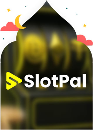 مراجعة كازينو SlotPal