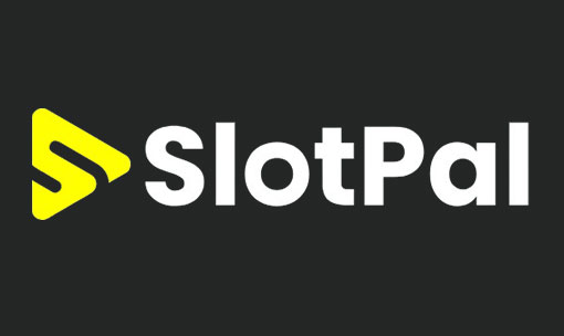 نظرة عامة على كازينو SlotPal