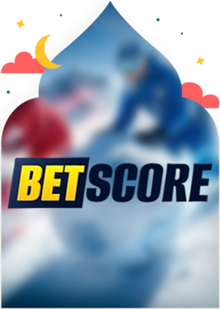 مراجعة كازينو BetScore