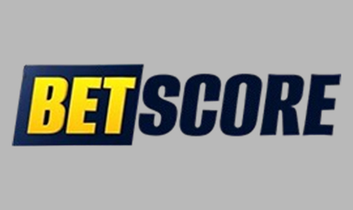 نظرة عامة على كازينو BetScore