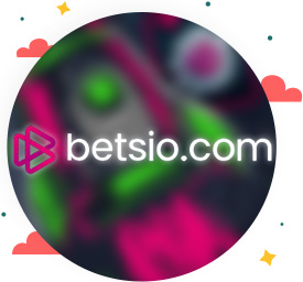 خلاصة كازينو Betsio