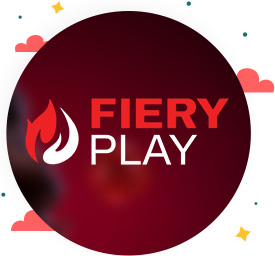 خلاصة كازينو Fiery Play