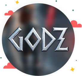 خلاصة كازينو Godz
